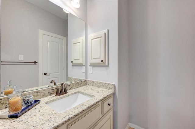 4711 Derbywood Glen Lane, Katy, TX 77494