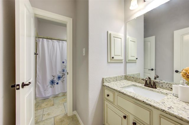 4711 Derbywood Glen Lane, Katy, TX 77494