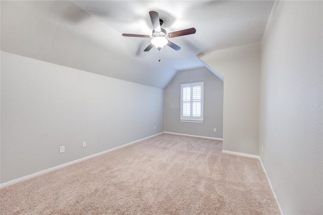 4711 Derbywood Glen Lane, Katy, TX 77494