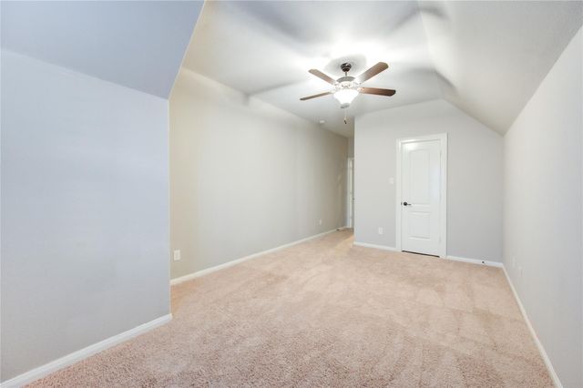 4711 Derbywood Glen Lane, Katy, TX 77494