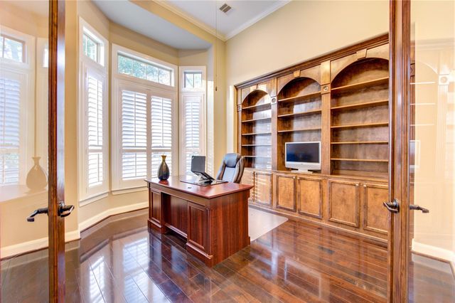 4711 Derbywood Glen Lane, Katy, TX 77494