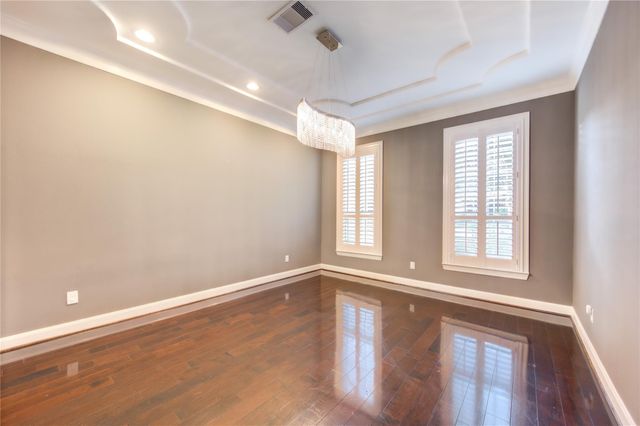 4711 Derbywood Glen Lane, Katy, TX 77494