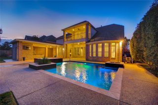 4711 Derbywood Glen Lane, Katy, TX 77494