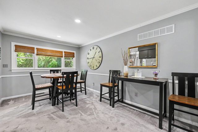 1145 W Bemis Road, York Twp, MI 48176