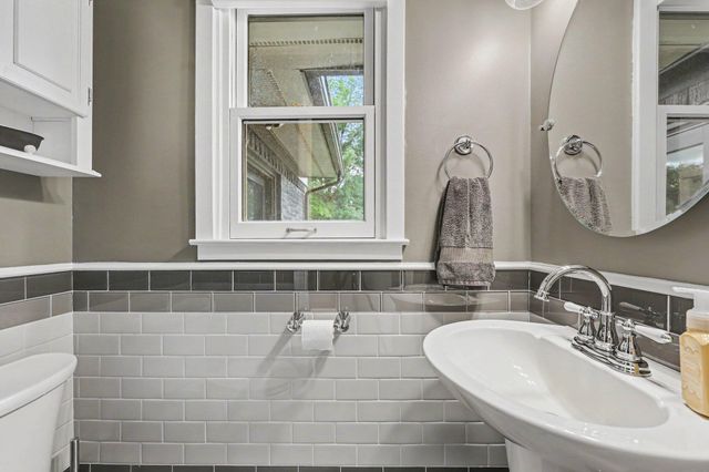 1145 W Bemis Road, York Twp, MI 48176
