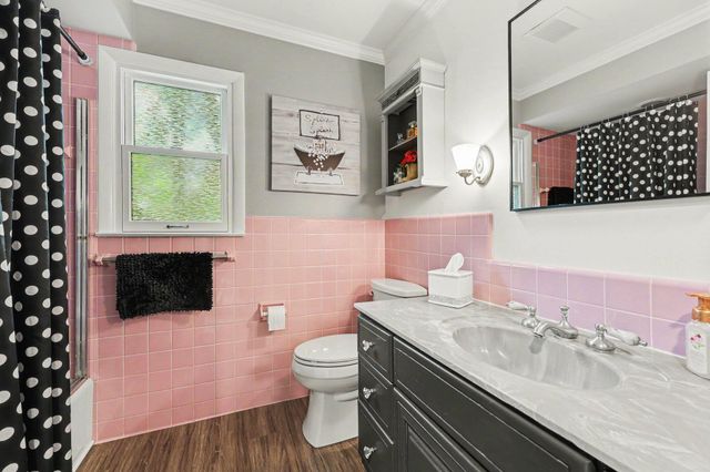 1145 W Bemis Road, York Twp, MI 48176