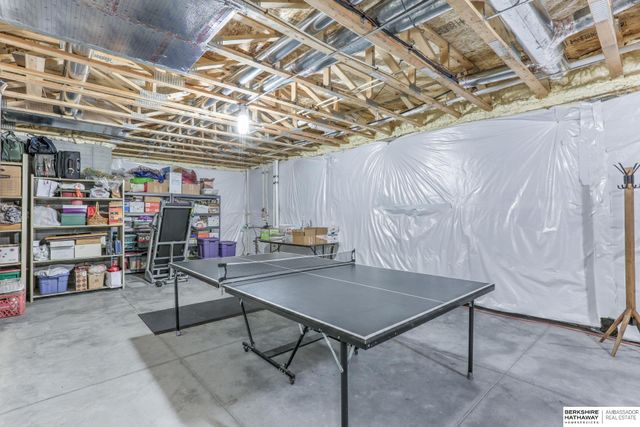 1434 N 194th Circle, Omaha, NE 68022