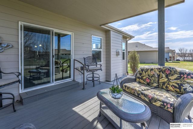1434 N 194th Circle, Omaha, NE 68022