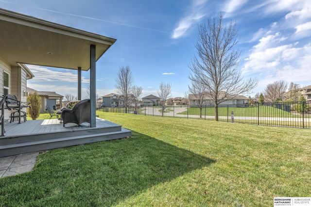 1434 N 194th Circle, Omaha, NE 68022