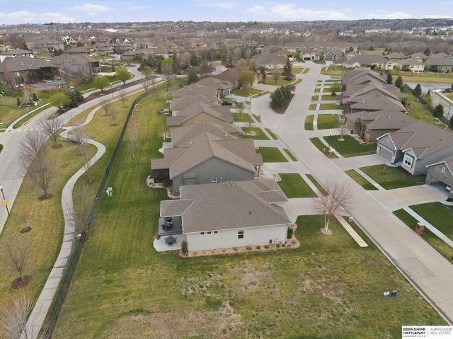 1434 N 194th Circle, Omaha, NE 68022