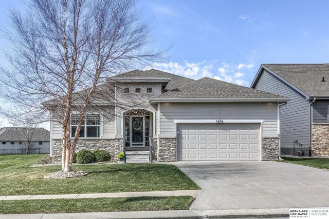 1434 N 194th Circle, Omaha, NE 68022