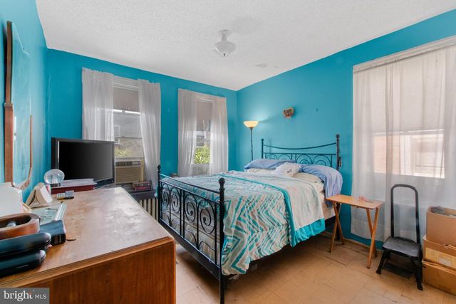1248 S RINGGOLD ST, Philadelphia, PA 19146