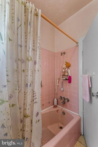 1248 S RINGGOLD ST, Philadelphia, PA 19146