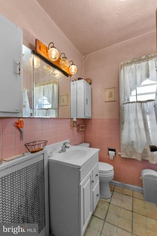 1248 S RINGGOLD ST, Philadelphia, PA 19146