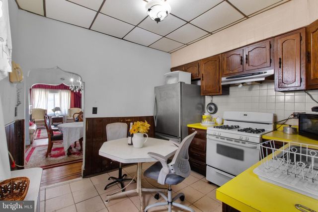 1248 S RINGGOLD ST, Philadelphia, PA 19146