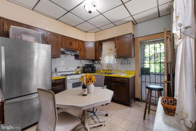 1248 S RINGGOLD ST, Philadelphia, PA 19146