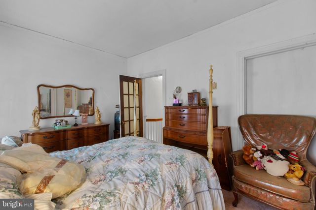 1248 S RINGGOLD ST, Philadelphia, PA 19146