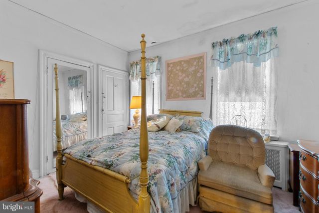1248 S RINGGOLD ST, Philadelphia, PA 19146