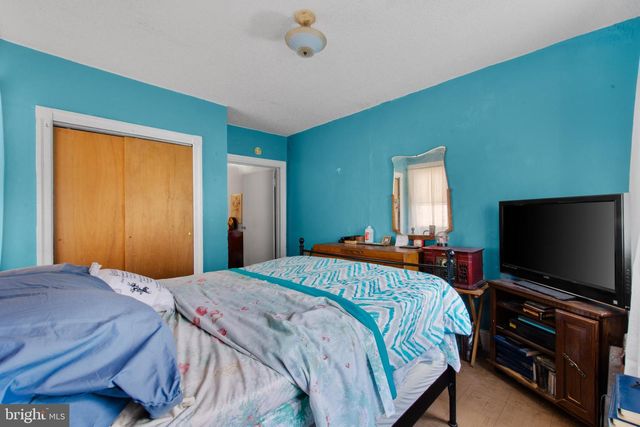 1248 S RINGGOLD ST, Philadelphia, PA 19146