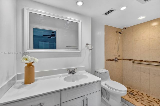 908 Twin Lakes Dr 8-C, Coral Springs, FL 33071