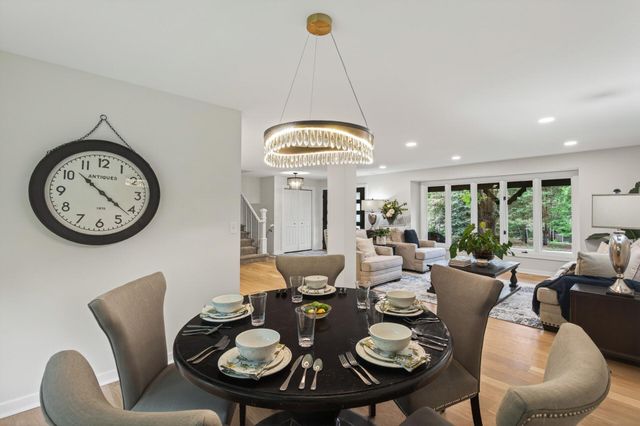 2841 Mayfield Road, Minnetonka, MN 55391