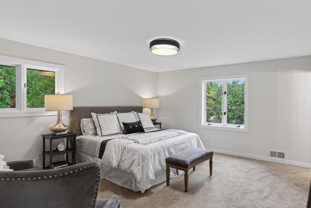 2841 Mayfield Road, Minnetonka, MN 55391