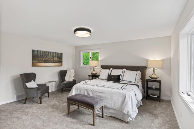 2841 Mayfield Road, Minnetonka, MN 55391