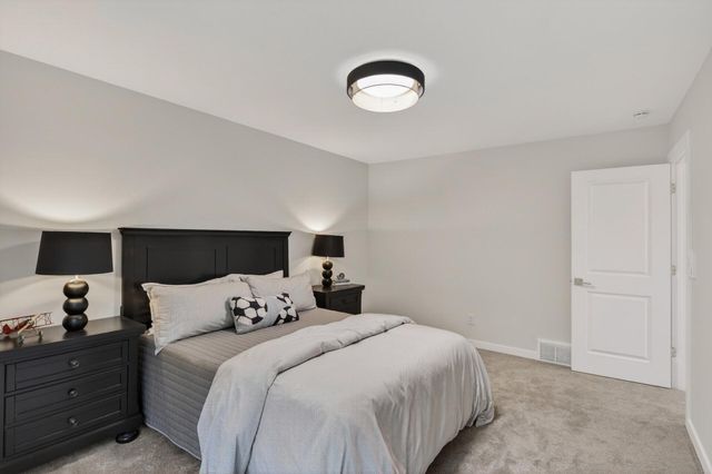 2841 Mayfield Road, Minnetonka, MN 55391