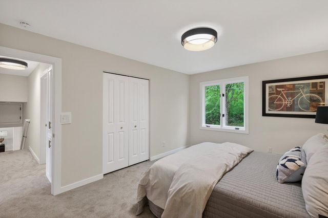 2841 Mayfield Road, Minnetonka, MN 55391