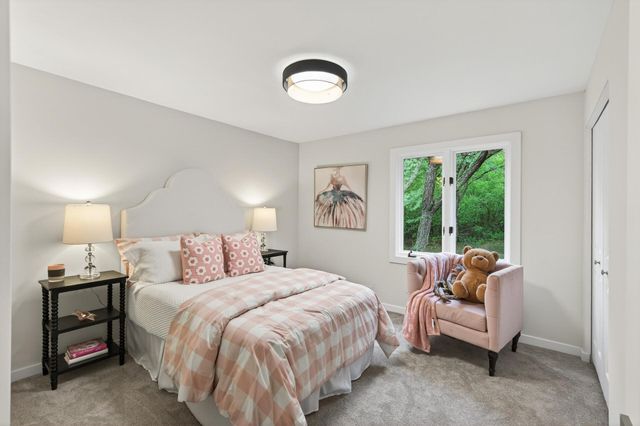 2841 Mayfield Road, Minnetonka, MN 55391