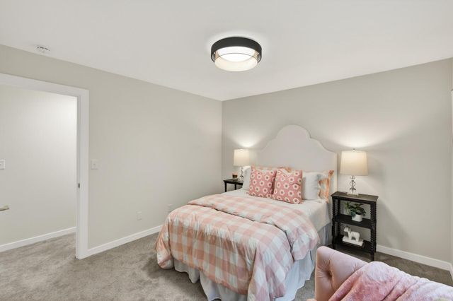 2841 Mayfield Road, Minnetonka, MN 55391