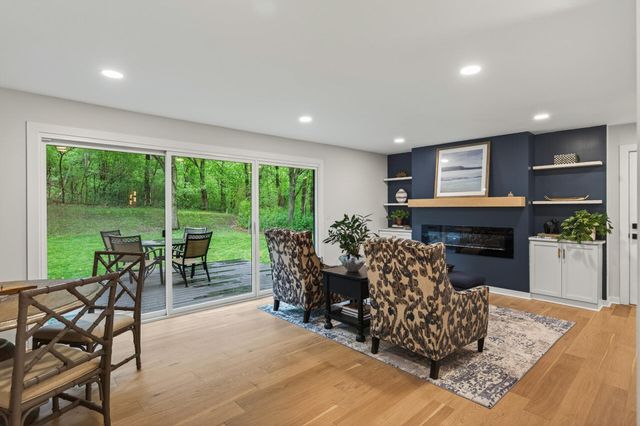 2841 Mayfield Road, Minnetonka, MN 55391