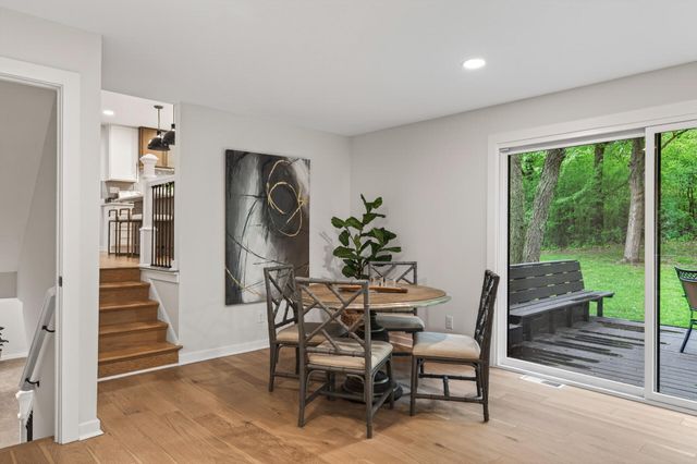 2841 Mayfield Road, Minnetonka, MN 55391