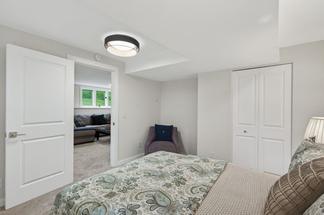 2841 Mayfield Road, Minnetonka, MN 55391