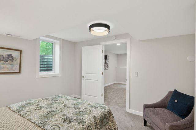 2841 Mayfield Road, Minnetonka, MN 55391