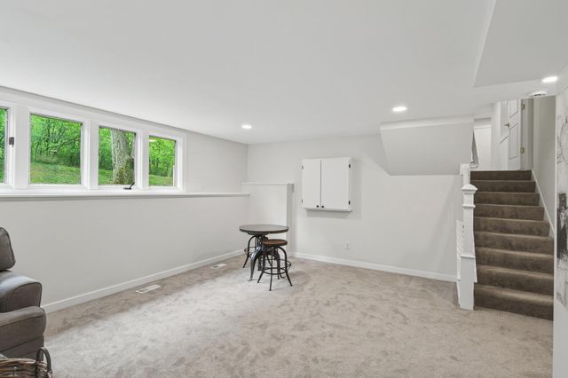 2841 Mayfield Road, Minnetonka, MN 55391