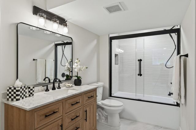 2841 Mayfield Road, Minnetonka, MN 55391