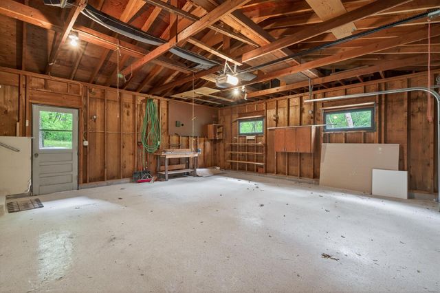 2841 Mayfield Road, Minnetonka, MN 55391