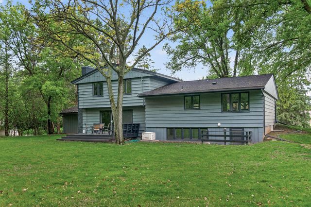 2841 Mayfield Road, Minnetonka, MN 55391
