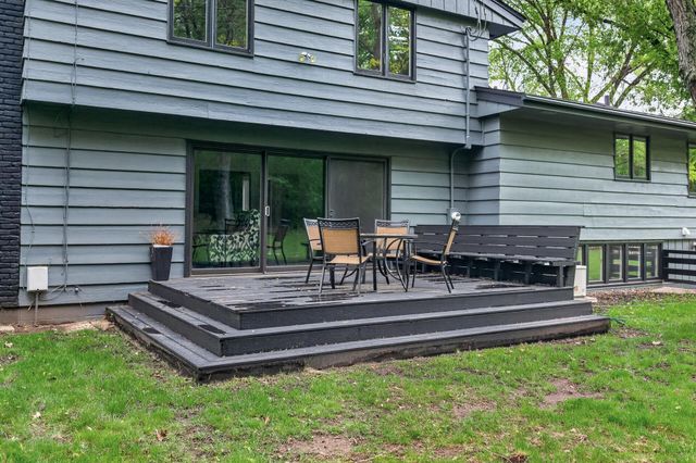 2841 Mayfield Road, Minnetonka, MN 55391