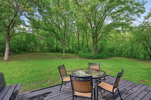 2841 Mayfield Road, Minnetonka, MN 55391