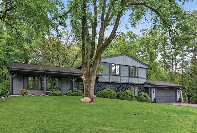 2841 Mayfield Road, Minnetonka, MN 55391