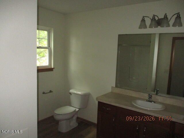 2020 Locust Street, Toledo, OH 43608
