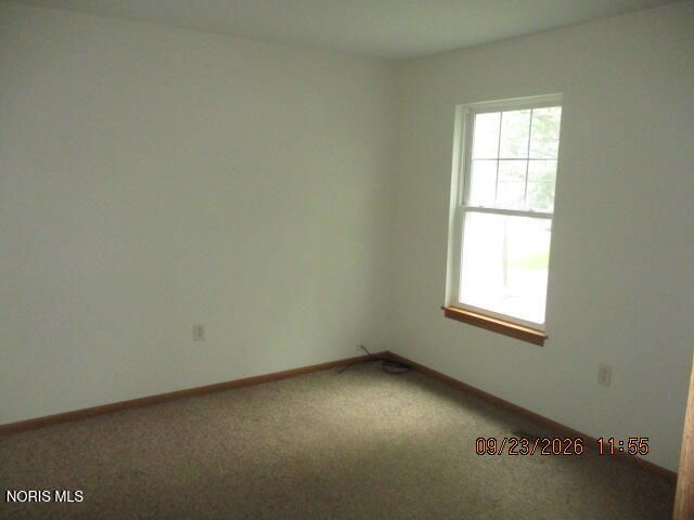 2020 Locust Street, Toledo, OH 43608