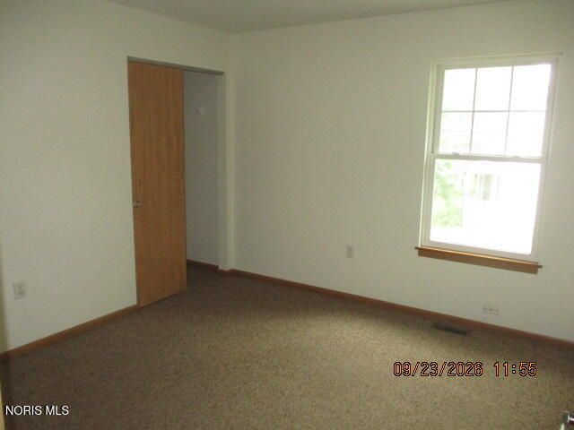 2020 Locust Street, Toledo, OH 43608