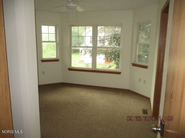 2020 Locust Street, Toledo, OH 43608