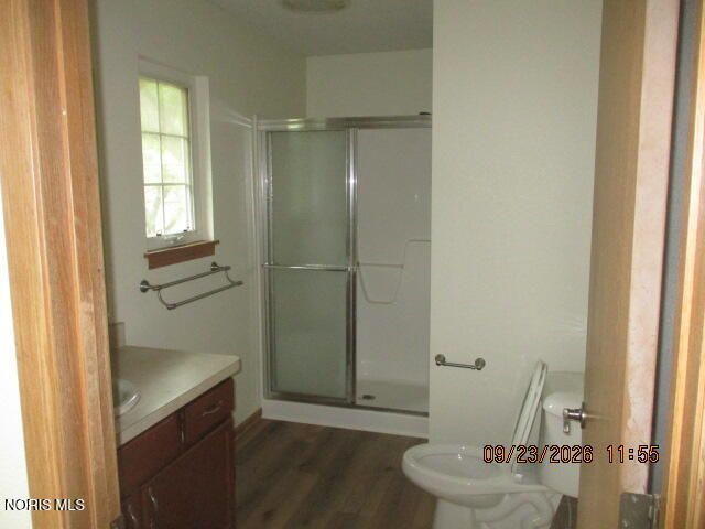 2020 Locust Street, Toledo, OH 43608