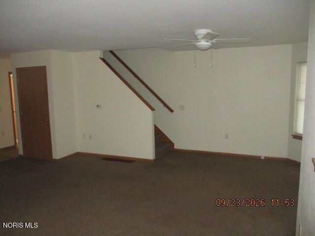 2020 Locust Street, Toledo, OH 43608