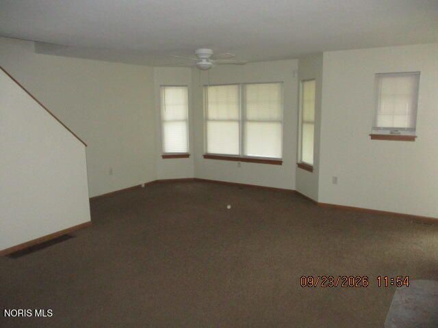 2020 Locust Street, Toledo, OH 43608