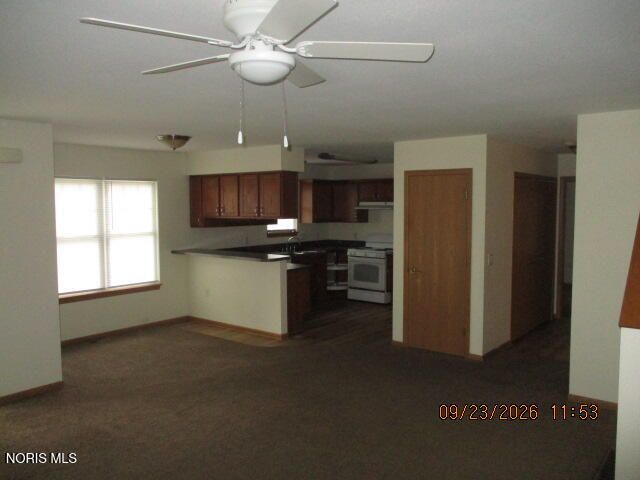 2020 Locust Street, Toledo, OH 43608
